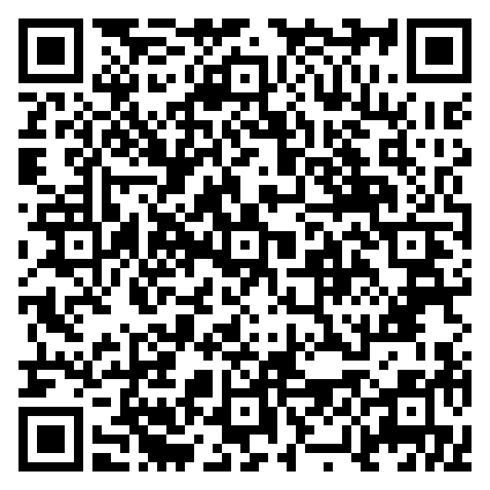 kod QR z danymi kontaktowymi 52955550100000