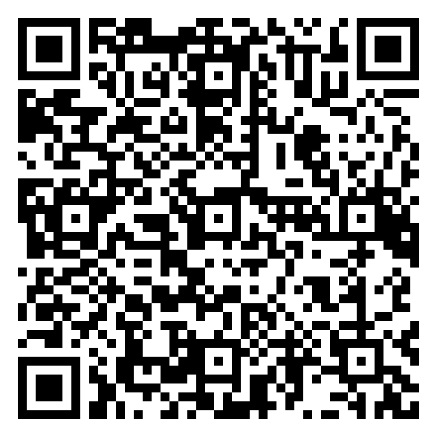 kod QR z danymi kontaktowymi 38184452400000