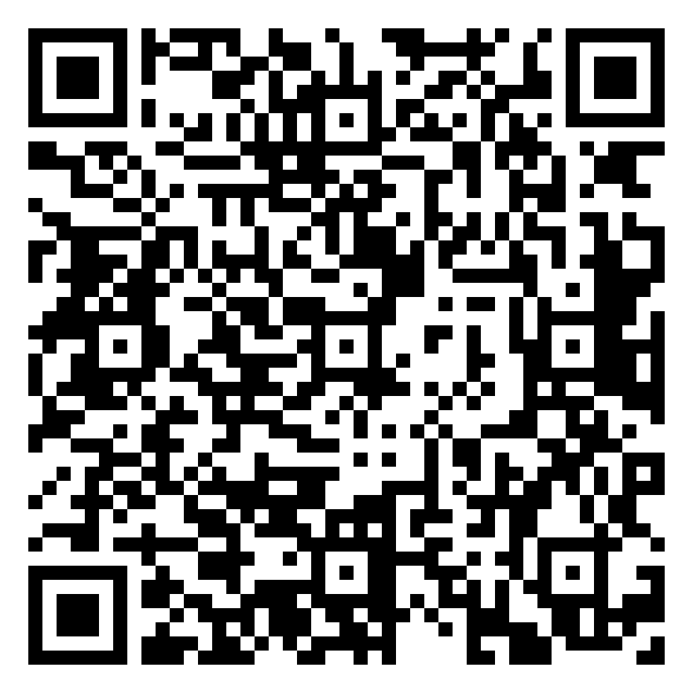 kod QR z danymi kontaktowymi 52210087800000