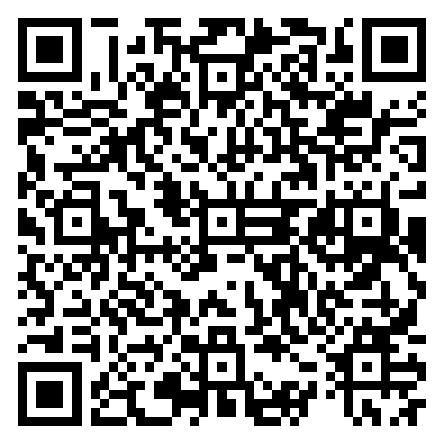 kod QR z danymi kontaktowymi 47158837900000