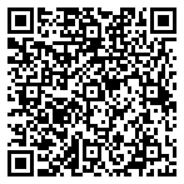 kod QR z danymi kontaktowymi 26030471500000
