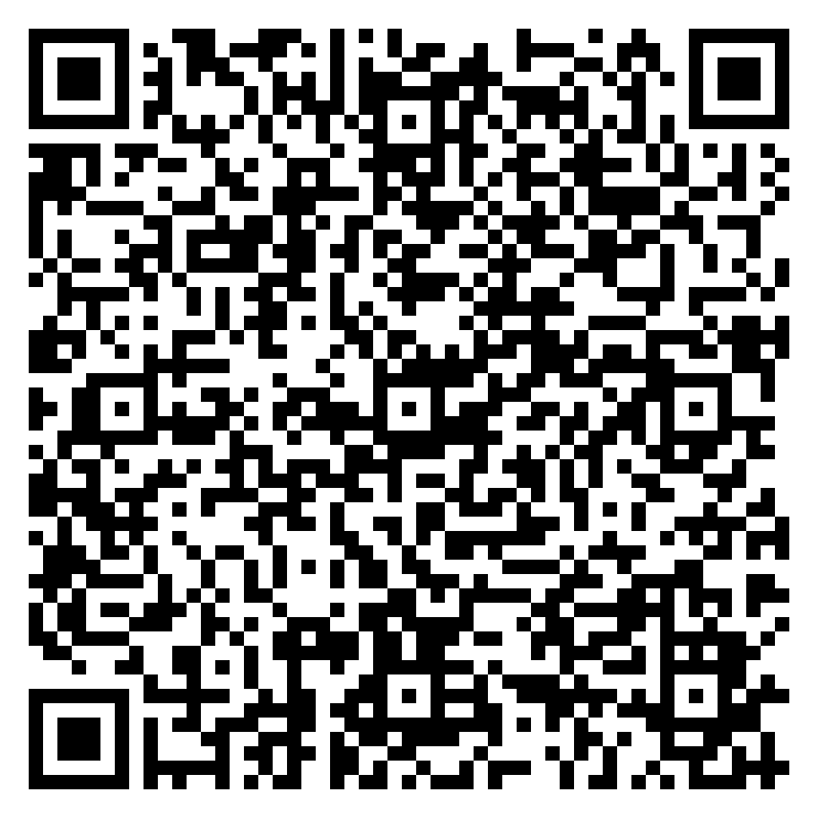 kod QR z danymi kontaktowymi 32049351000000