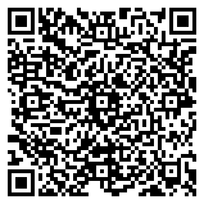 kod QR z danymi kontaktowymi 12309337700000