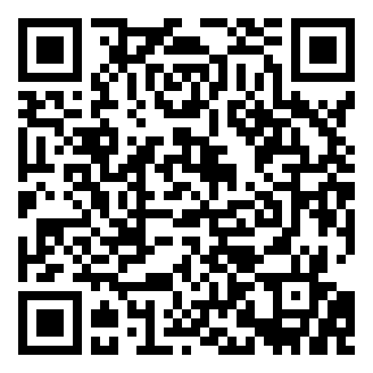 kod QR z danymi kontaktowymi 01035605400000