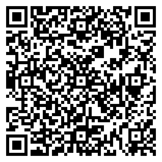 kod QR z danymi kontaktowymi 38848200100000