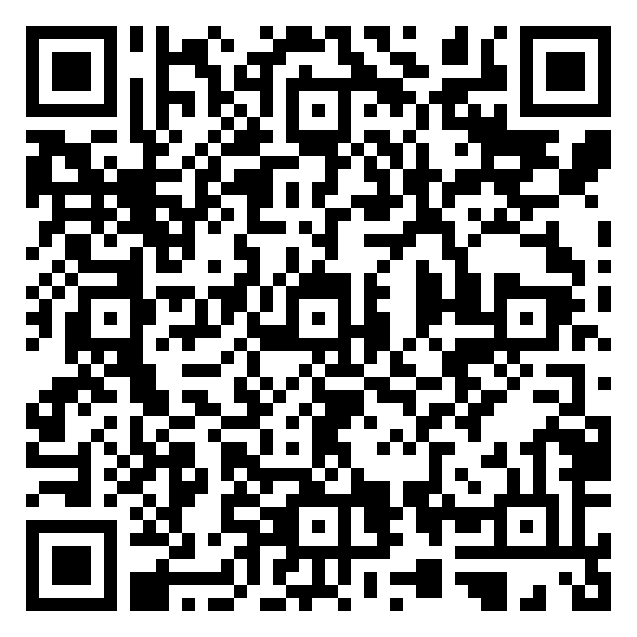 DOMINOBUD DOMINIK NOWAK kod QR z danymi kontaktowymi kod QR z danymi kontaktowymi 52402948100000