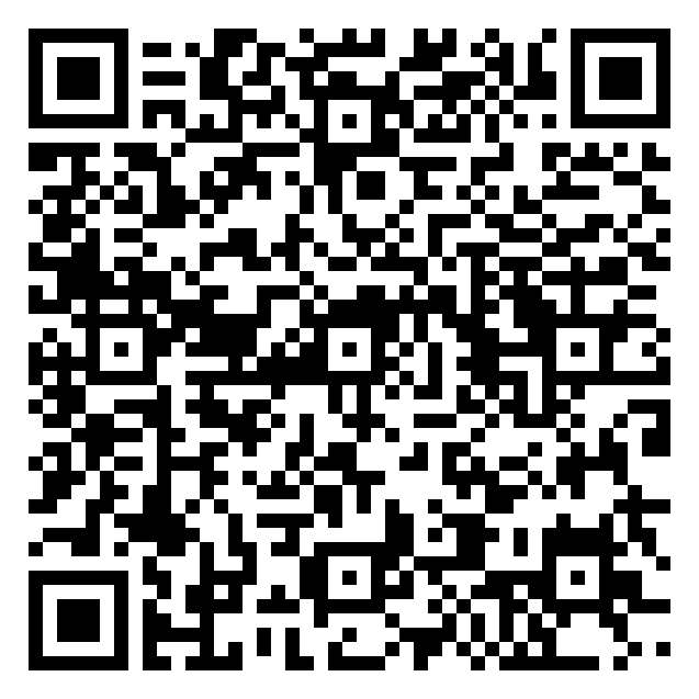 kod QR z danymi kontaktowymi 32139873500000