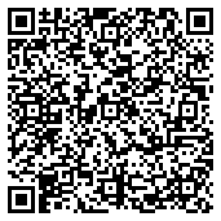 kod QR z danymi kontaktowymi 63077289300000