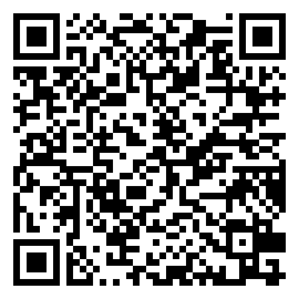 kod QR z danymi kontaktowymi 38656976100000
