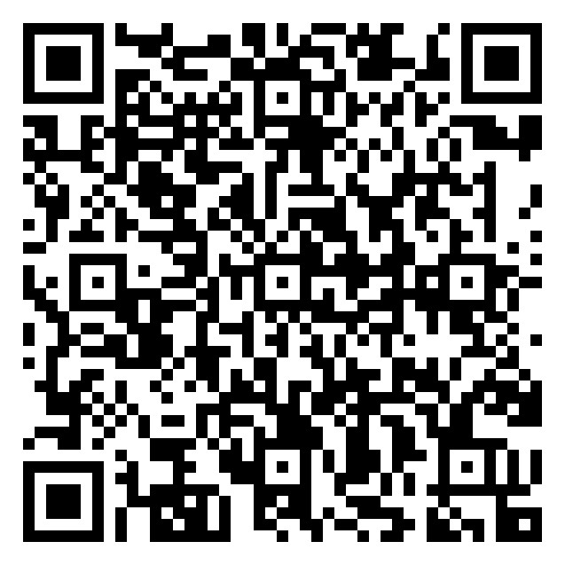 kod QR z danymi kontaktowymi 36955650400000