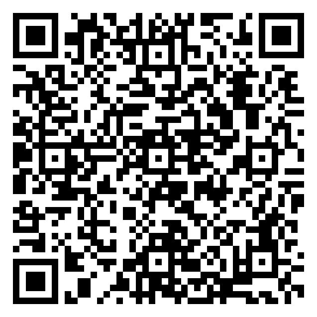 kod QR z danymi kontaktowymi 63056286500000