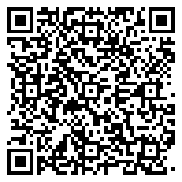 kod QR z danymi kontaktowymi 38243290100000