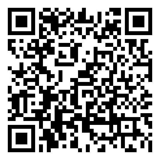 kod QR z danymi kontaktowymi 38409913300000