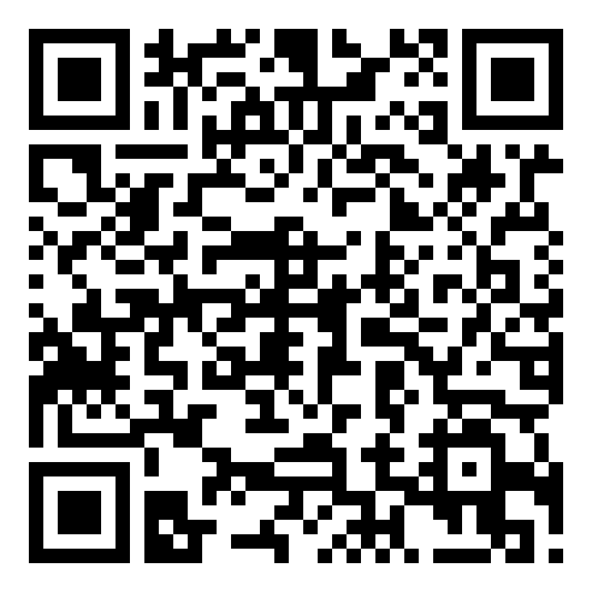 kod QR z danymi kontaktowymi 52250529100000