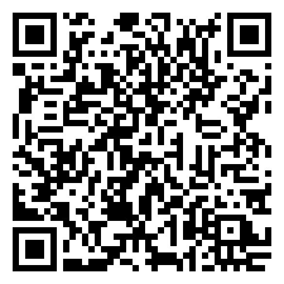 kod QR z danymi kontaktowymi 52874583700000