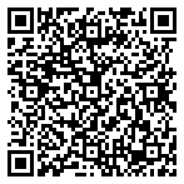 kod QR z danymi kontaktowymi 24161486000000