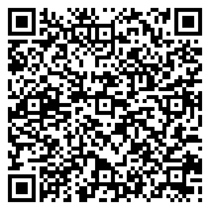 kod QR z danymi kontaktowymi 36454993600000