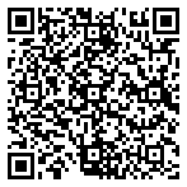 kod QR z danymi kontaktowymi 54123704500000