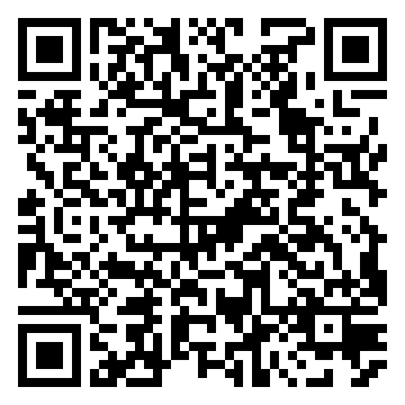 kod QR z danymi kontaktowymi 38824145000000
