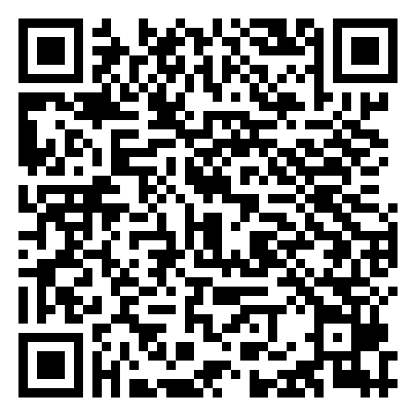 kod QR z danymi kontaktowymi 52532636000000