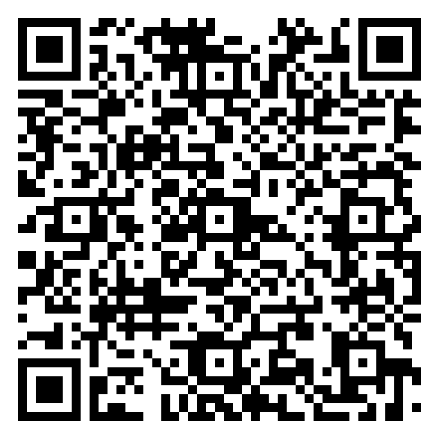 kod QR z danymi kontaktowymi 38305102900000