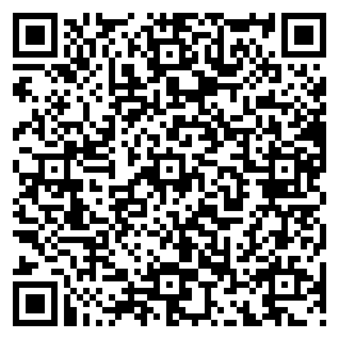 kod QR z danymi kontaktowymi 24301660700000