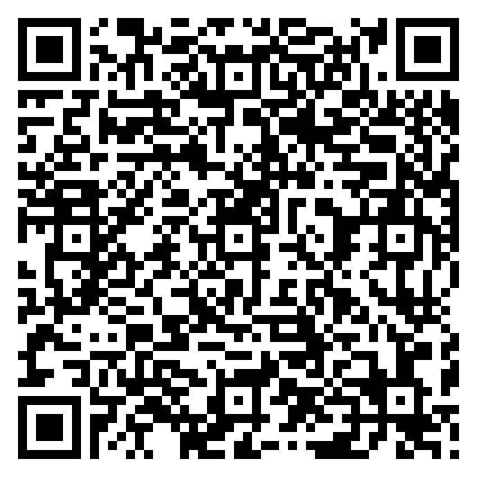 kod QR z danymi kontaktowymi 38795574000000