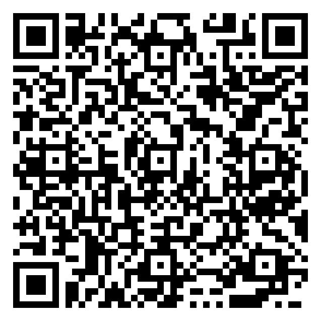 kod QR z danymi kontaktowymi 36426264300000