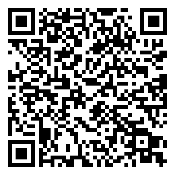 kod QR z danymi kontaktowymi 52952487700000