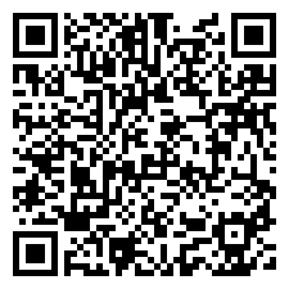 kod QR z danymi kontaktowymi 20040035400000