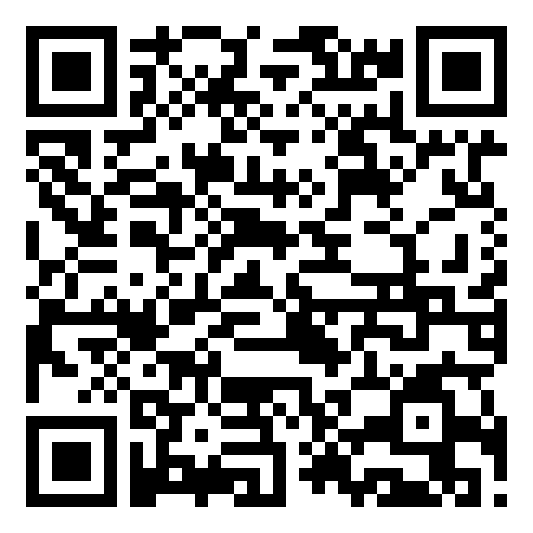 kod QR z danymi kontaktowymi 52121864900000