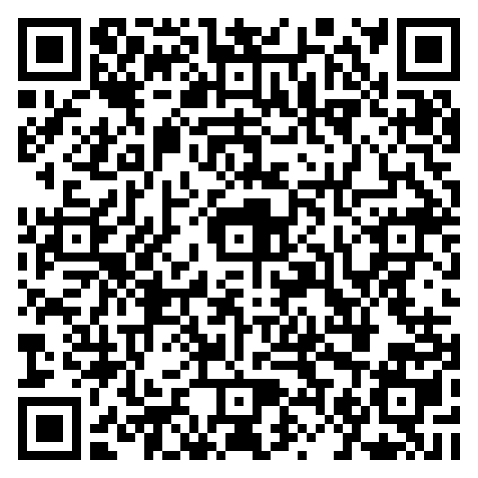 DOMINSOFT TOMASZ DOMINIAK kod QR z danymi kontaktowymi kod QR z danymi kontaktowymi 14615540700000