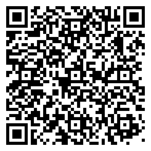 kod QR z danymi kontaktowymi 24158889000000