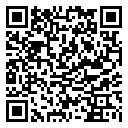 kod QR z danymi kontaktowymi 22057289000000