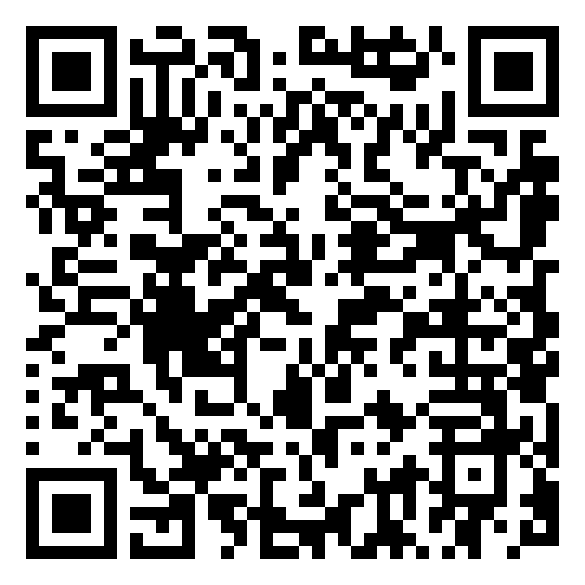 kod QR z danymi kontaktowymi 22159444500000