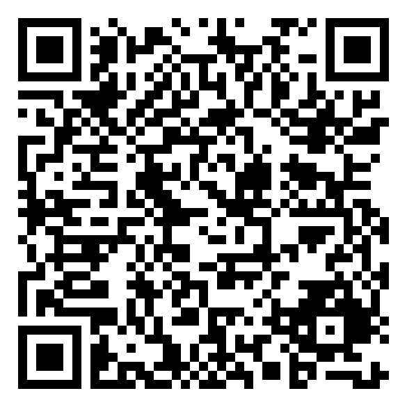 kod QR z danymi kontaktowymi 02039541900000