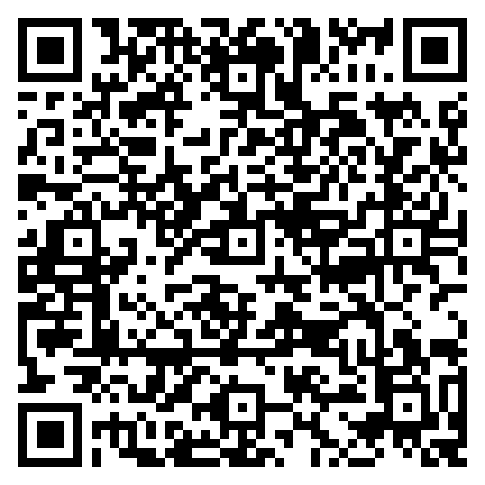 kod QR z danymi kontaktowymi 54210604900000