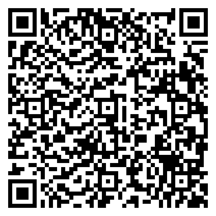 kod QR z danymi kontaktowymi 30272587300000