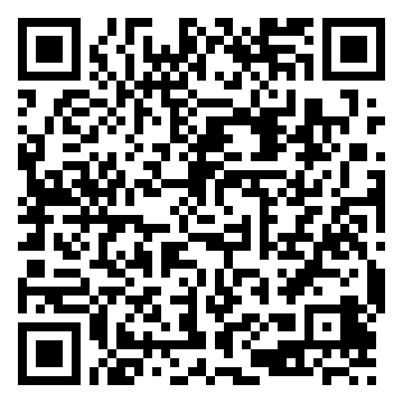 kod QR z danymi kontaktowymi 02098885200000
