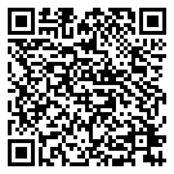 kod QR z danymi kontaktowymi 08007166700000