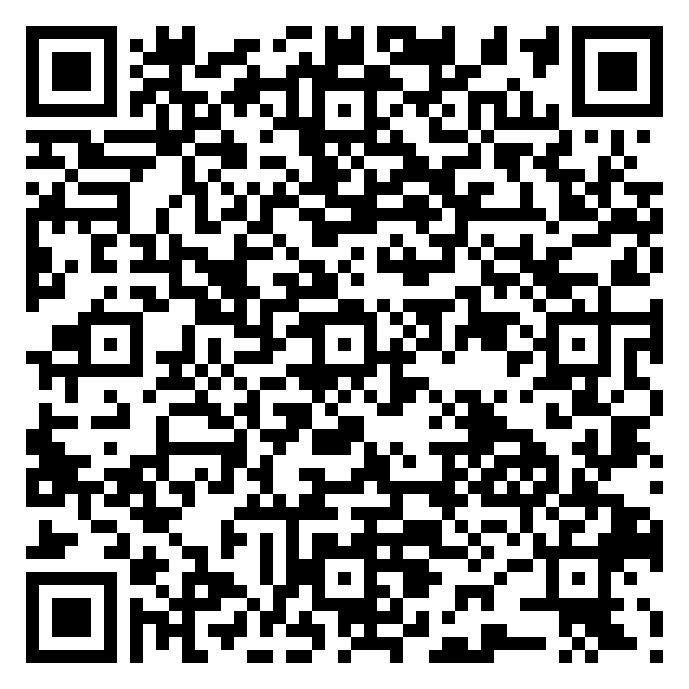 kod QR z danymi kontaktowymi 22162486700000