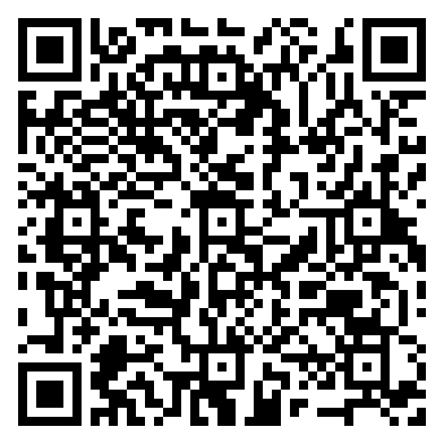 DominusID Dariusz Blicharz kod QR z danymi kontaktowymi kod QR z danymi kontaktowymi 18087781200000