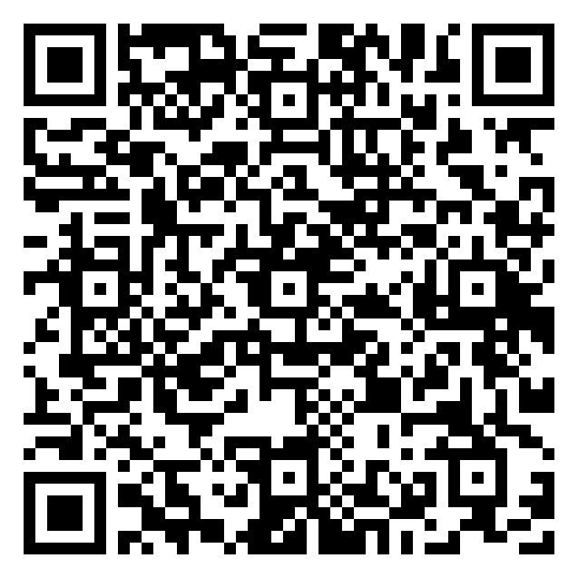 kod QR z danymi kontaktowymi 52829999300000