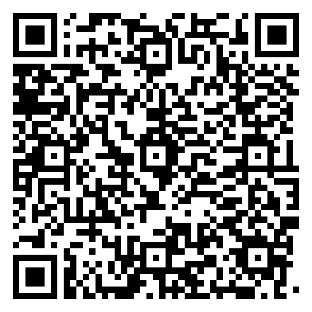 kod QR z danymi kontaktowymi 14110446300000