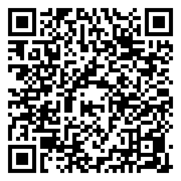 kod QR z danymi kontaktowymi 54063901400000