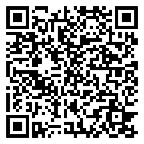 kod QR z danymi kontaktowymi 38007200200000