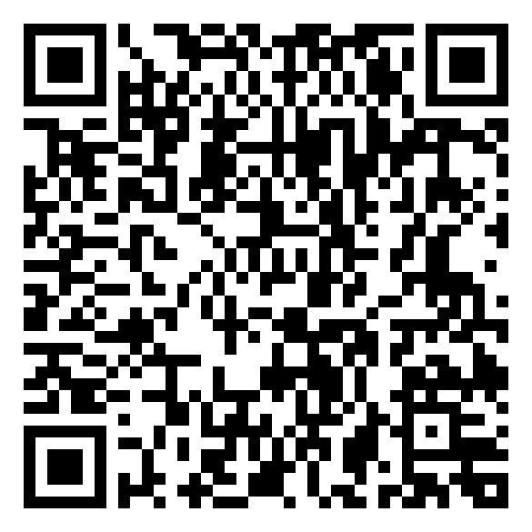 kod QR z danymi kontaktowymi 52466804000000