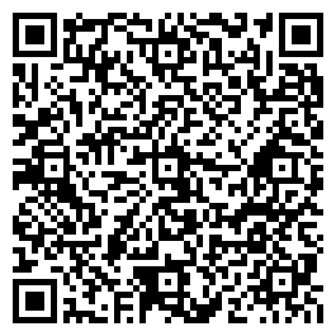 kod QR z danymi kontaktowymi 52954001400000