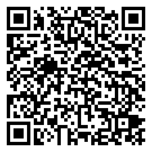 kod QR z danymi kontaktowymi 52433928200000