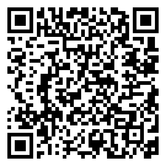 kod QR z danymi kontaktowymi 38755280500000